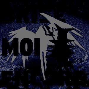 brise moi encore (feat. Byr0n)