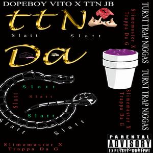 TTN DA G (Marni On Me Remix)