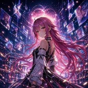 This is Me (Bonus Track 2)