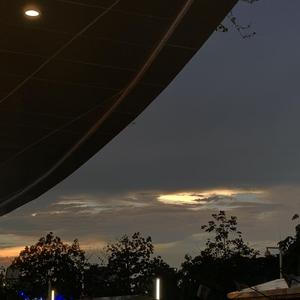 法老-我想part2.（小飞侠 remix）