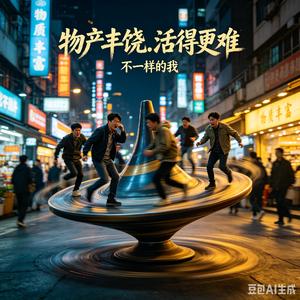 物产丰饶.活得更难.wav