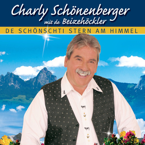 Es chlises Kompliment