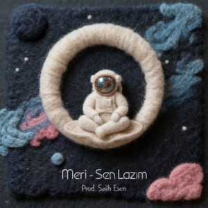 Sen Lazim (Prod. Salih Esen)