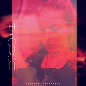 Through (feat. Oz Noy)