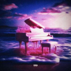 止痛解药(RoyalBoyBrazy)