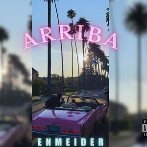 Arriba