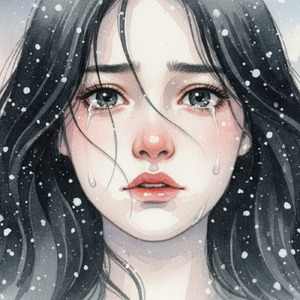 白くなりたいの (feat. 宮舞モカ)