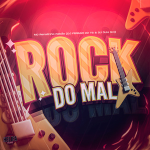 Rock do Mal