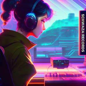 Whispers of Calm (Piano ver.)