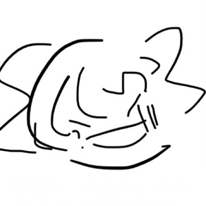 被困在过去的记忆（prod.ohmygon)