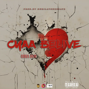 Cyaa Belive