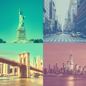 微妙的爵士酒吧心情