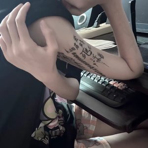上善若水
