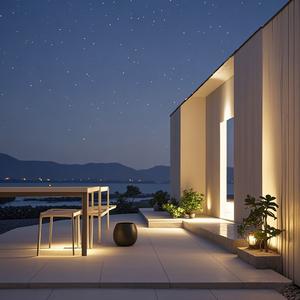 错过我你遗憾吗