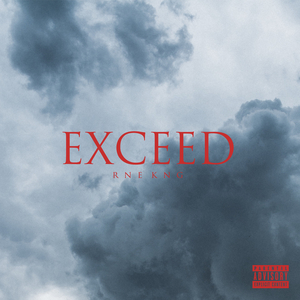 Exceed (Single)