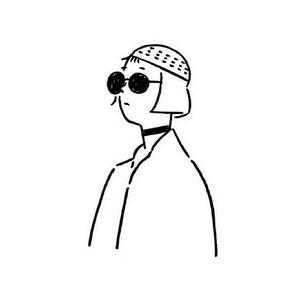 把音量调最大 有话对你讲