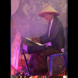 Kangenku Tak Kangeni