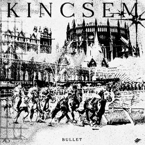 Kincsem
