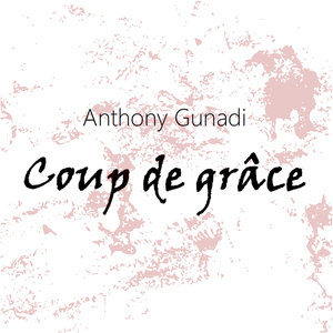 Coup de grâce