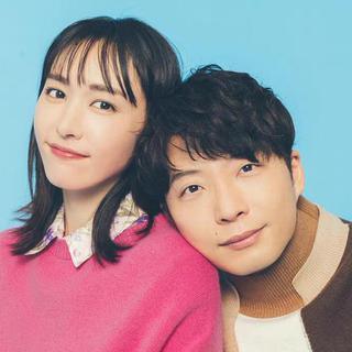剧集照进现实｜逃避虽然可耻但可以结婚