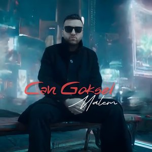 Matem (Arabesk Versiyon)