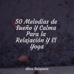 Esquinas De La Galaxia