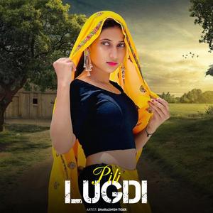 Pili Lugdi