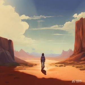 吻的太逼真