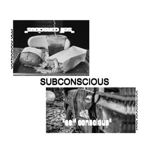 Subconscious