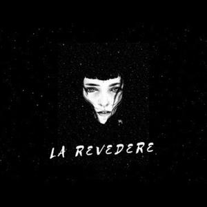 La revedere