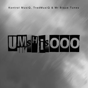 Umshisooo
