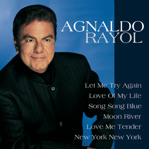 Song Song Blue (Album Version)