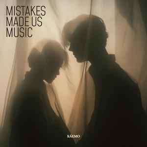 Paper Cuts and Promises