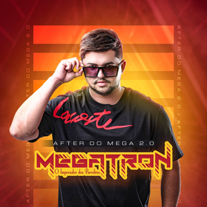 Bate Bate Soca Soca (feat. Mc Nem Jm) (Arrochadeira)