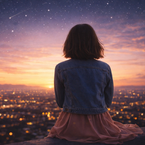 Toote Sapne Chal Pade