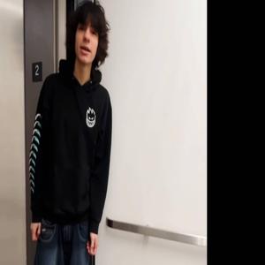 xak_freestyle.mp3 #tge #tg @djhoodtrap (feat. kashpaint)