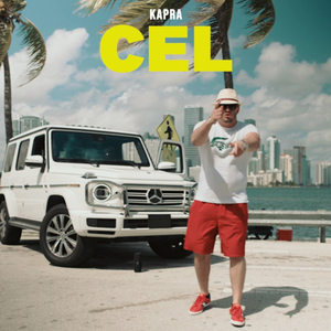 Cel