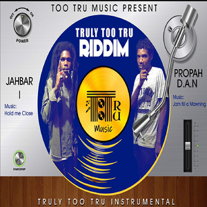 Jam Till Mawning