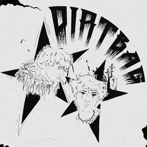 dirtbag (feat. stixz)