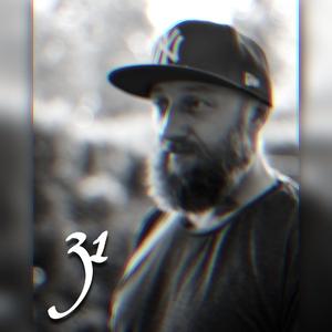..31