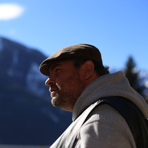 Digitale Dinosaurier