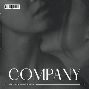 Company