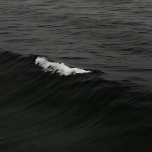 焦虑（prod by 泱冰youngbing）