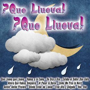 Con Mi Burrito de Vacaciones