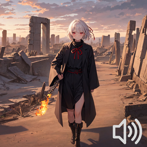 무너지지 않는다