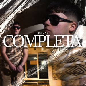 Completa