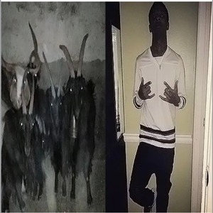 Red Opps (Sematary Pain Edit)