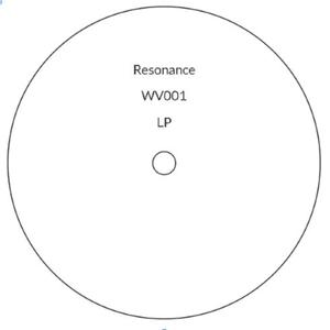 Resonance