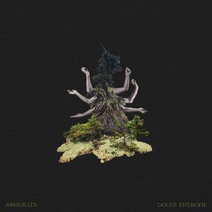 La bouche de Kristin sonne le glas