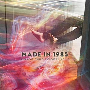 Sons Of Pothos (Short Version)